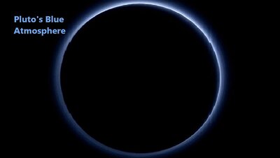 Blue-Skies-on-Pluto-FINAL.jpg