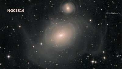 ngc1316_peach_960.jpg