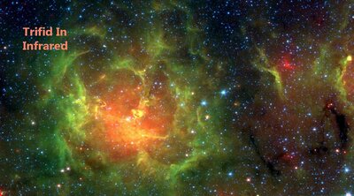 trifid_spitzerR1024.jpg