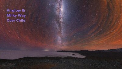 airglow_lco_beletsky.jpg