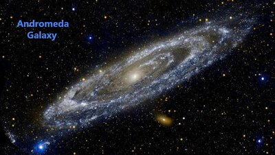 AndromedaGalex_900.jpg