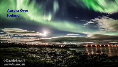 AuroraIceland_Necchi_960.jpg