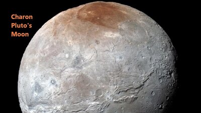 Charon-Neutral-Bright-Release1024c.jpg