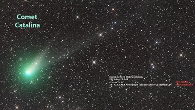 CometCatalina_Sharp_1080.jpg