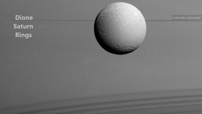 Dione02_Cassini_960.jpg