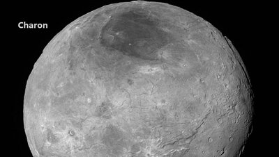 nh-charon_9-10-15.jpg