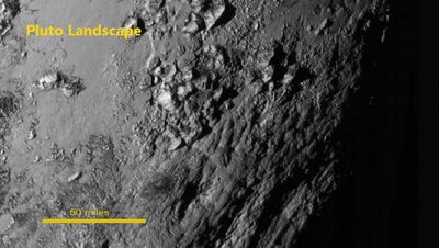 nh-pluto-surface-scale1024.jpg