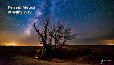 perseid2015tennant_DSC1241-1024.jpg