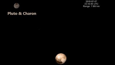 Pluto & Charon.jpeg