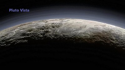 pluto vista.jpg