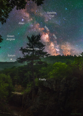 FireFlyMilkyWay_Komlev_960_annotated.jpg