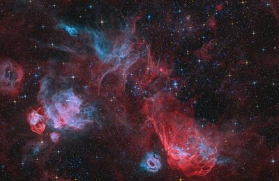 NGC-2020.jpg