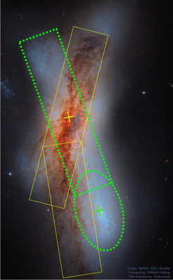 NGC 520 4.png