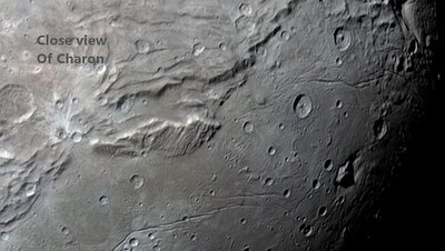 close view on charon.jpg