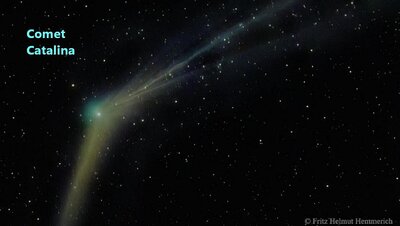 CometCatalina_Hemmerich_960.jpg