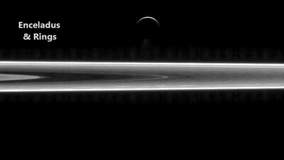 EnceladusRingsPIA18343.jpg