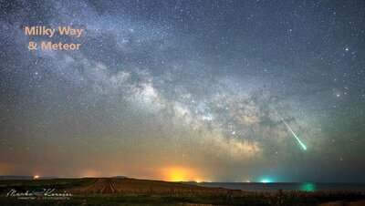 milky way + meteor.jpg