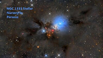 NGC1333_aae1024.jpg