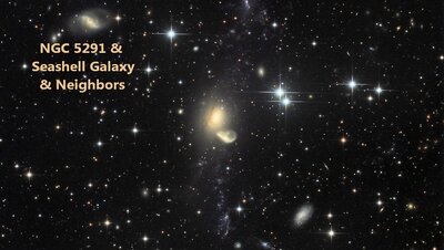 NGC5291_c80aSchedler1024.jpg