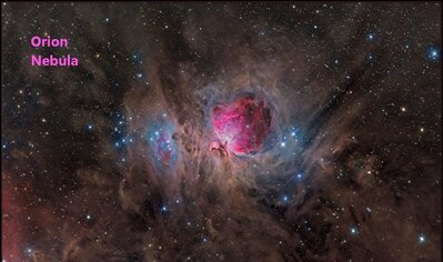 OrionNebula_Hancock_960.jpg