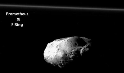 PIA17207prometheus1020.jpg