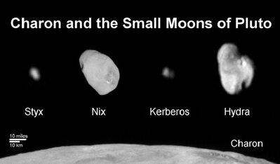 pluto_moons_family_portrait.jpg