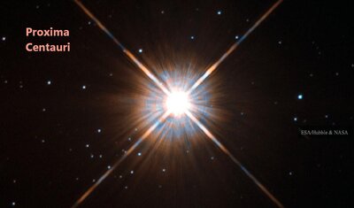 ProximaCentauri_Hubble_960.jpg