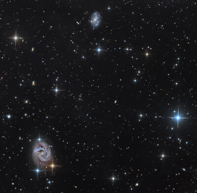 NGC7678_S1_Dust1_HVLG_Sat_SS2083_Crop_Levels_USM8043_WhiteCal_CBS_SCBlue_HVLG_Sat.jpg