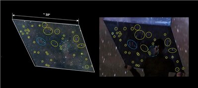 Reflection & Stellarium FoV Comparsion.jpg