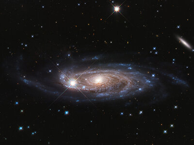 RubinsGalaxy_hst1024.jpg