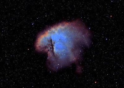 NGC281 Final-DeNoiseAI-standard(Reduced).jpeg