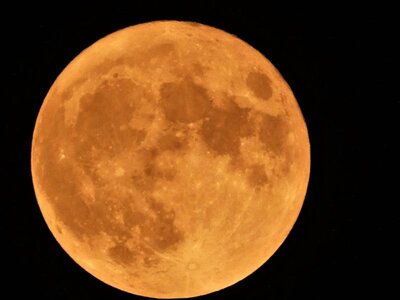 full-harvest-moon-california-garry-hayes-oct1-2020-e1601750292749.jpeg