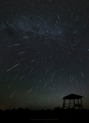 IMG_9365-Aug1314-2021-282-meteors1024[1].jpg