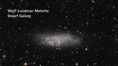 eso1610a_WLMgalaxy1024.jpg