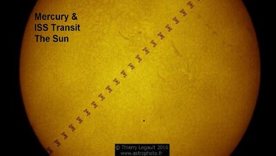 mercury-transit-2016-50legaultc.jpg