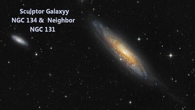 NGC134_70wendel1024.jpg