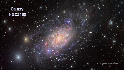NGC2403HaLRGBColesHelm1024.jpg