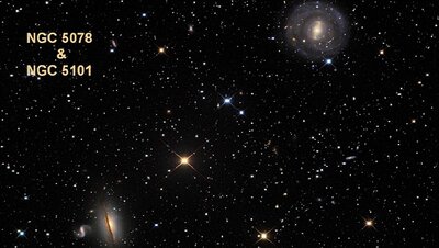 NGC5078-LRGBhager1024.jpg