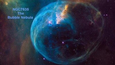 ngc7635bubble_hubble26_1024.jpg