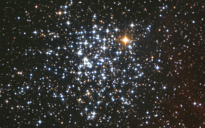 M52 cluster Lorand Fenyes.png