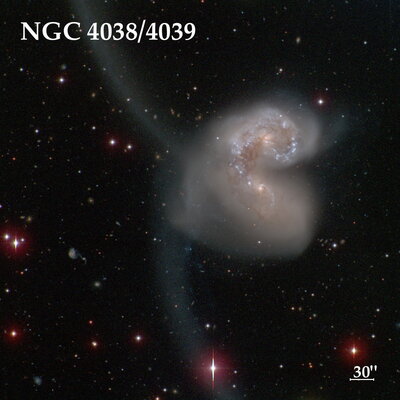 NGC4038_4039_color[1].jpg