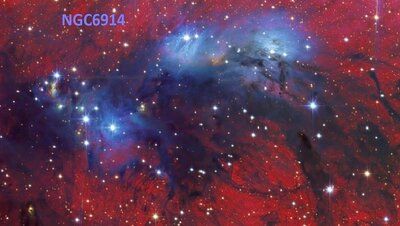 NGC6914_peris_600h.jpg