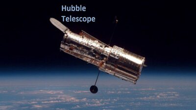 hubble_sts82.jpg