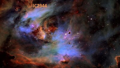 ic2944_vanderhaven_960.jpg