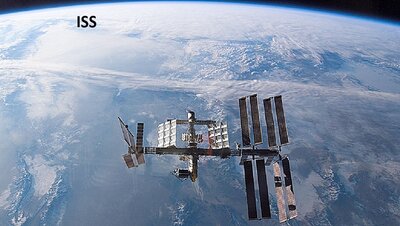 iss_sts122.jpg