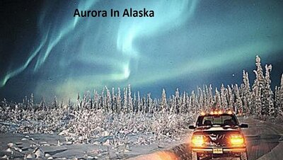 aurora2_dh.jpg