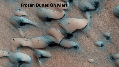 dunes2_hirise.jpg