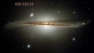 eso510_hst_960.jpg