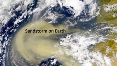 feb26sandstorm_seawifs.jpg