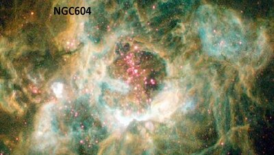 ngc604_hst.jpg